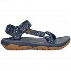 Туристически сандали мъжки TEVA MS Hurricane XLT 2 VBT Туристически сандали мъжки TEVA MS Hurricane XLT 2 VBT